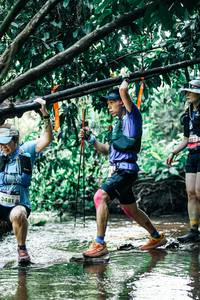 BIB: 
                            <button type="button" onclick="openModal(25417278)" class="btn btn-primary btn-sm float-right btn-popup" data-toggle="modal" data-target=".modal-high-quality">
                        <i class="fas fa-shopping-cart"></i> Add to Cart
                    </button>
                                            <button type="button" onclick="isThisMe(25417278, true)" class="btn btn-success btn-sm float-right btn-popup btn-isme hidden" data-toggle="tooltip" data-placement="bottom" title="นี่คือรูปของคุณใช่ไหม คลิกที่นี่เพื่อเอาเข้าอัลบั้ม">
                        <i class="fas fa-plus"></i> Add to album
                    </button>
                    <button type="button" onclick="isThisMe(25417278, false)" class="btn btn-warning btn-sm float-right btn-popup btn-isnotme hidden">
                        <i class="fas fa-ban"></i> Remove from album
                    </button>